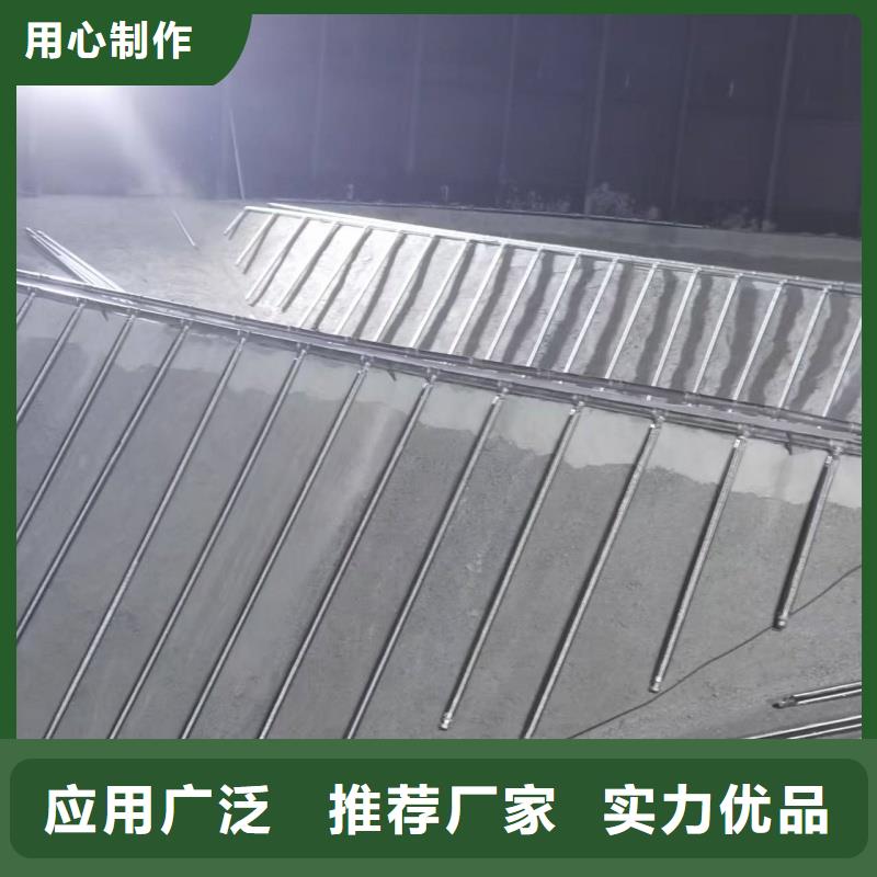 充氣箱、充氣箱廠家_規(guī)格齊全