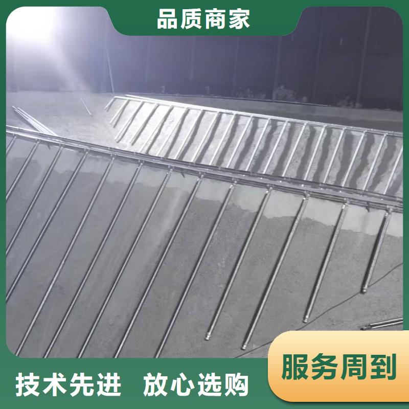 优选：流化棒品牌厂家