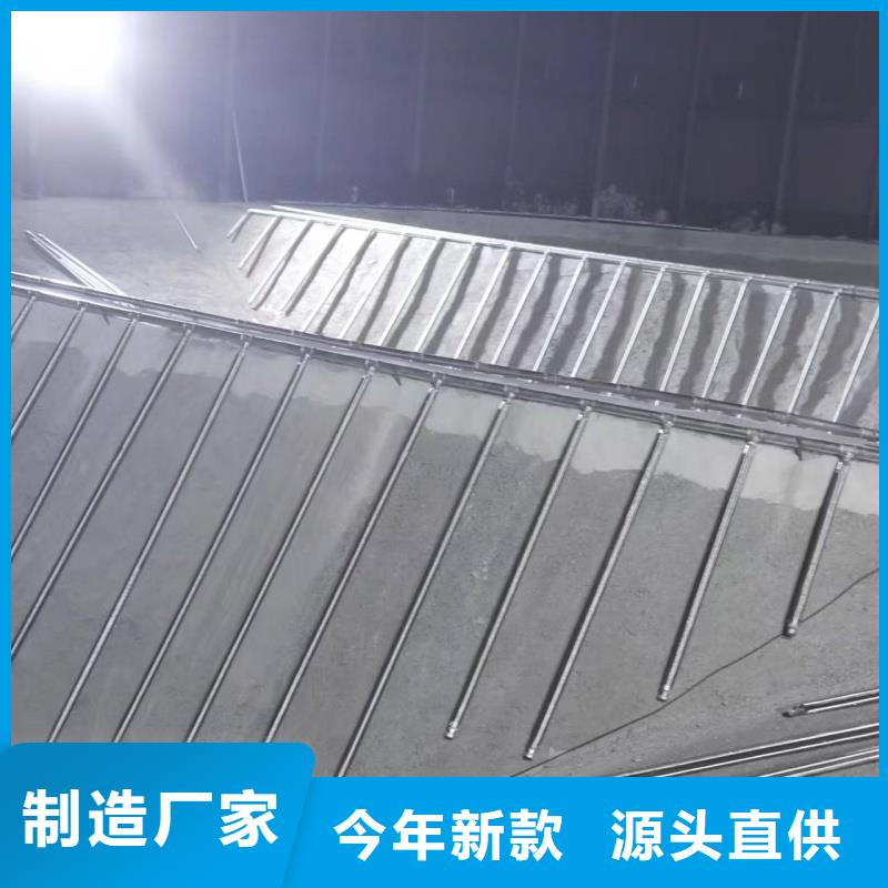 库存充足的气化棒厂家