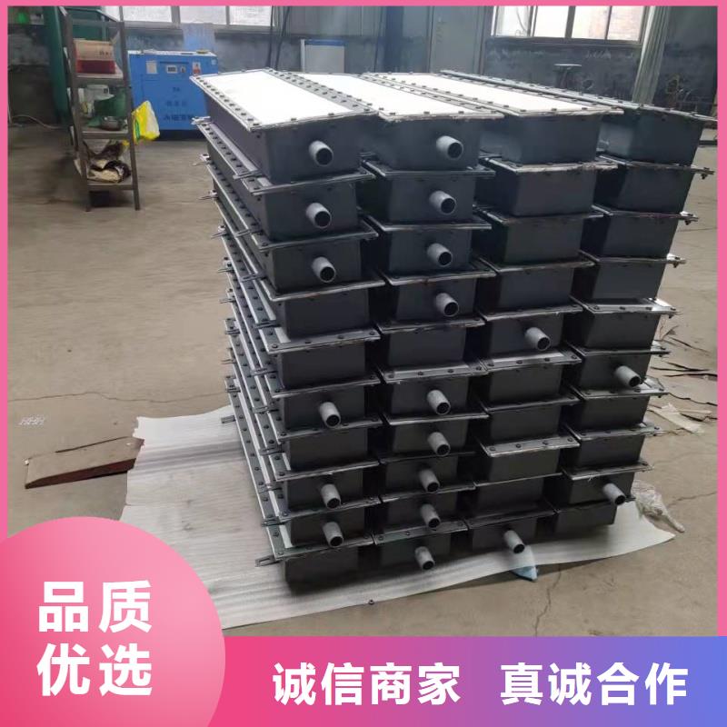 流化管价格实惠