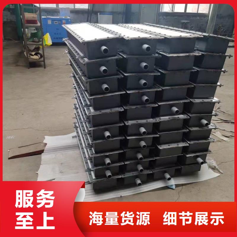 優(yōu)選：流化棒品牌廠家