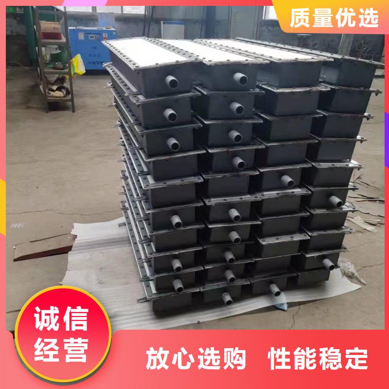 规格齐全的充气箱厂家