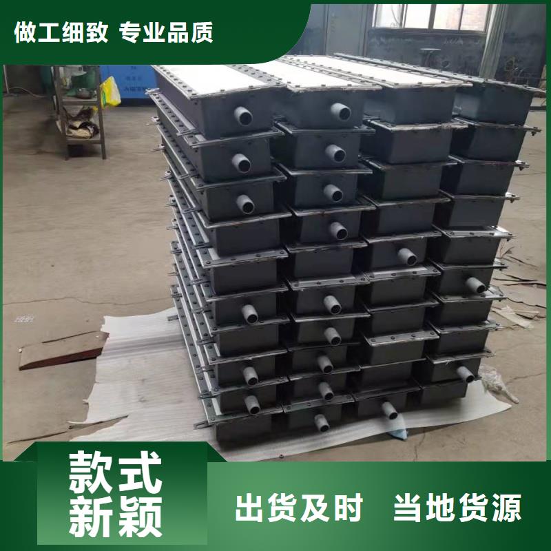 氣化管 廠家誠信經(jīng)營