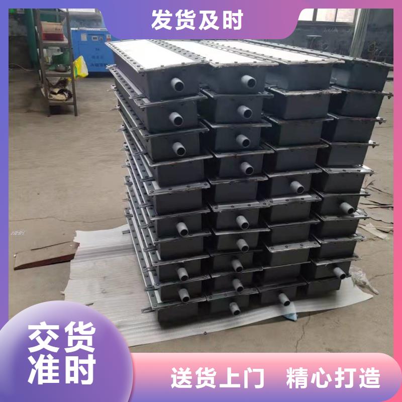流化棒多年老廠