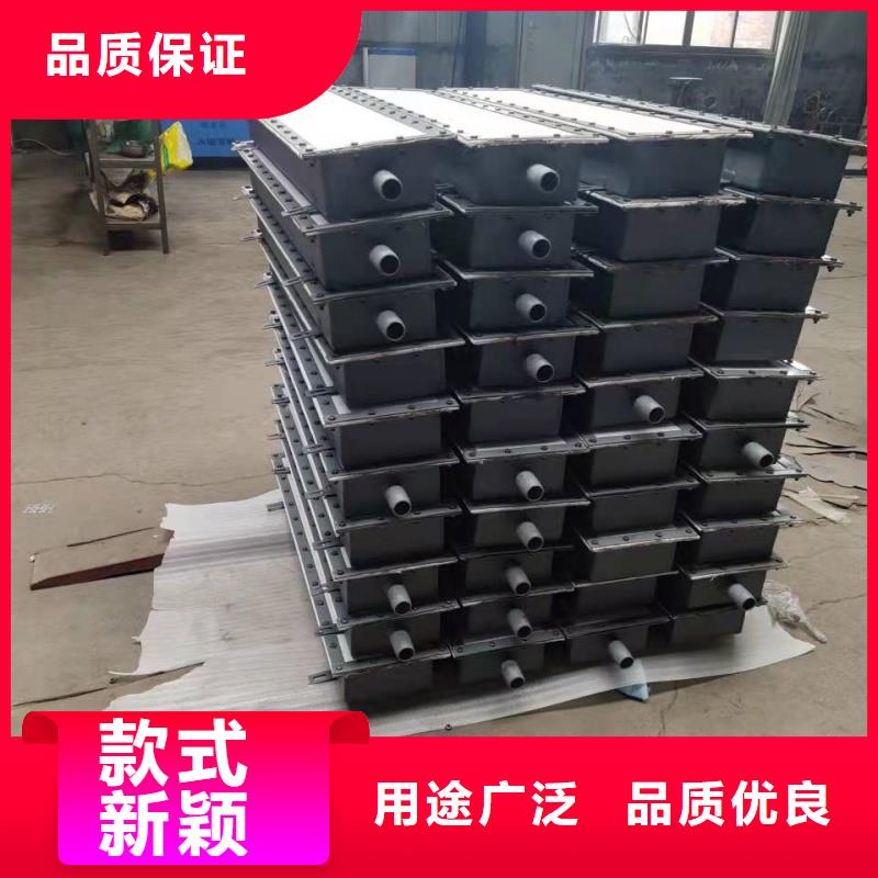 气化板大规模厂家