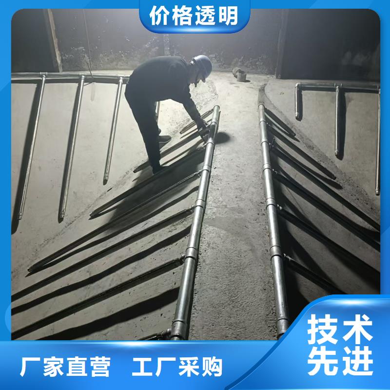 流化管、流化管价格