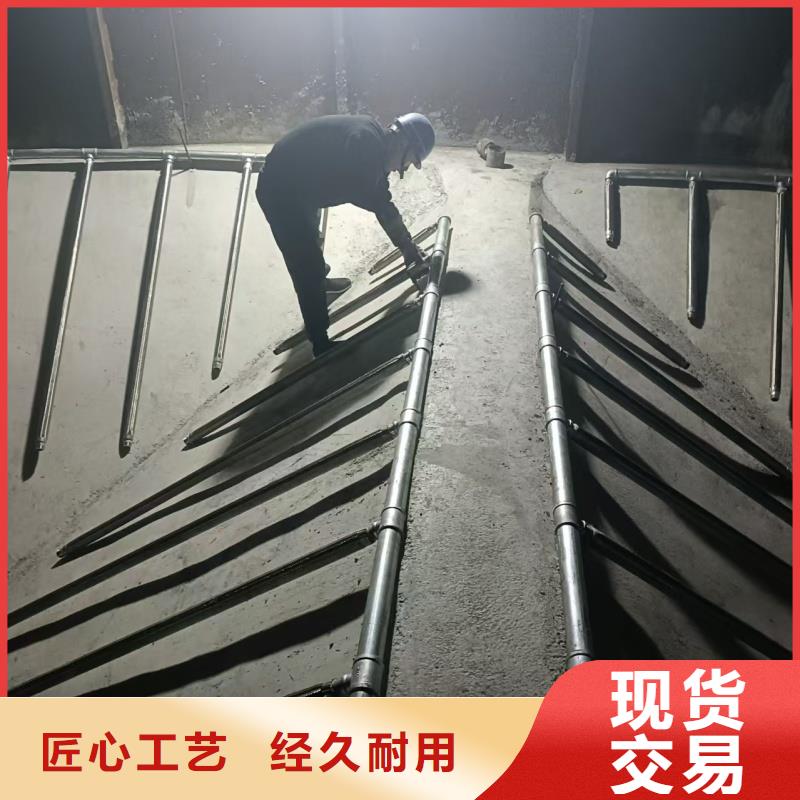 气化管 价格实惠的厂家