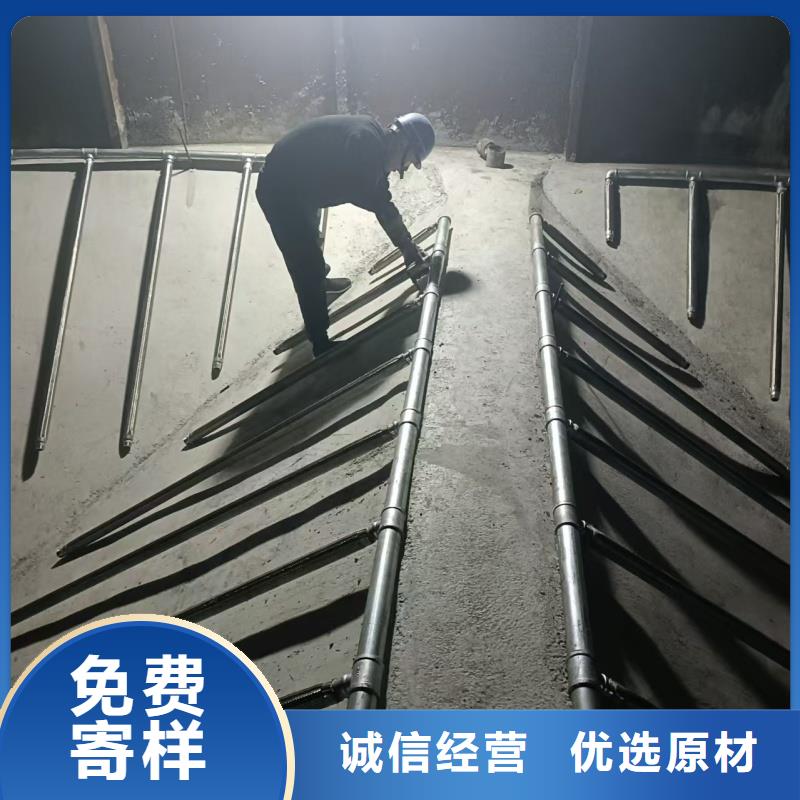 氣化管 高端定制