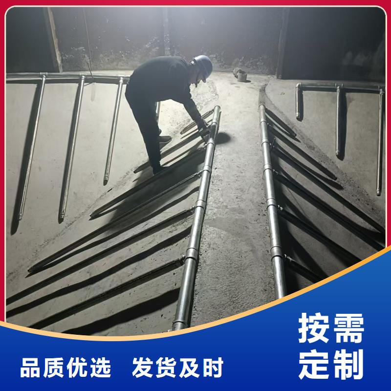 1.2寸气化管天天低价