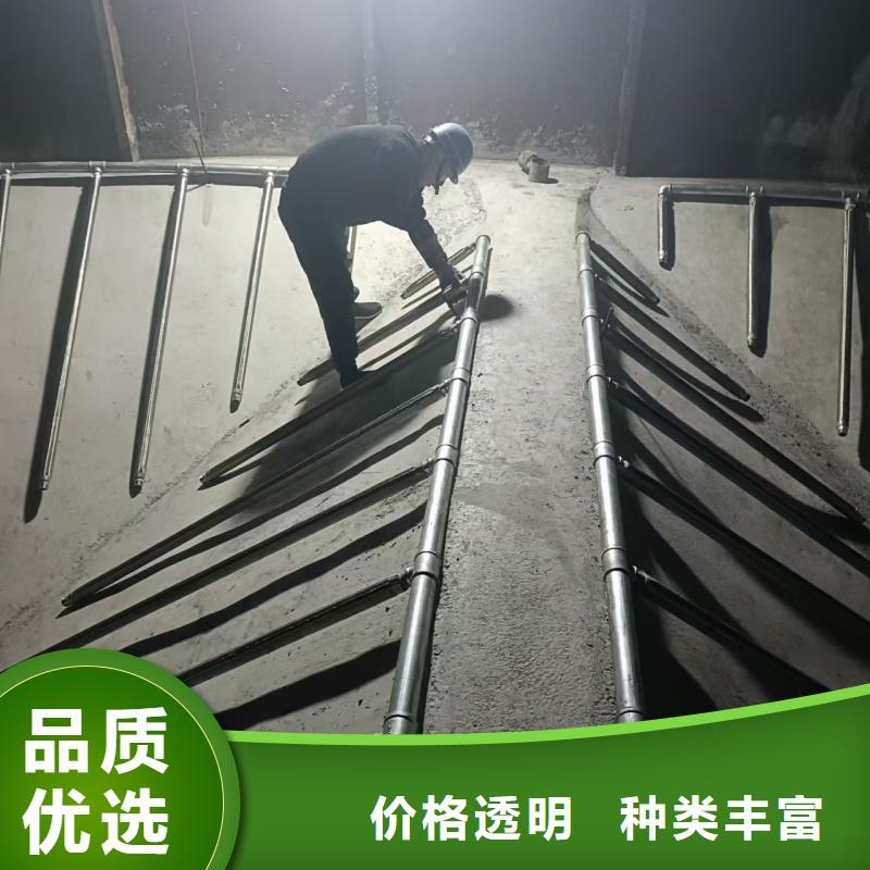 气化板特殊规格可定做
