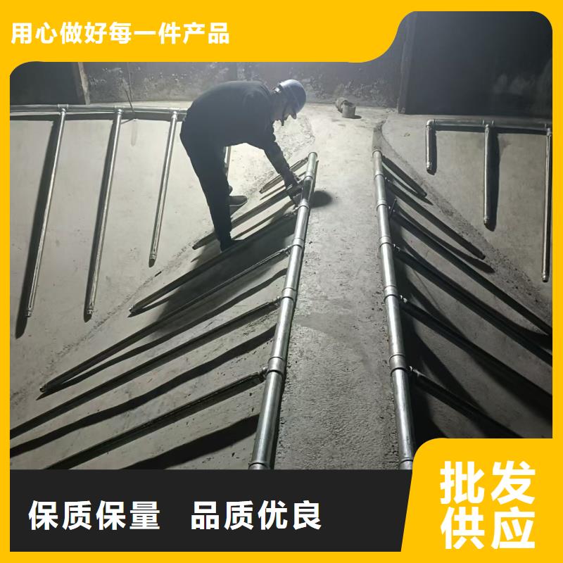 1.2寸气化管厂家优选
