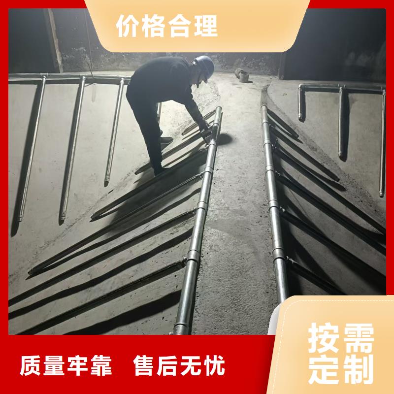 40流化棒可零售