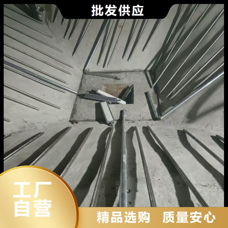 支持定制的氣化棒銷售廠家