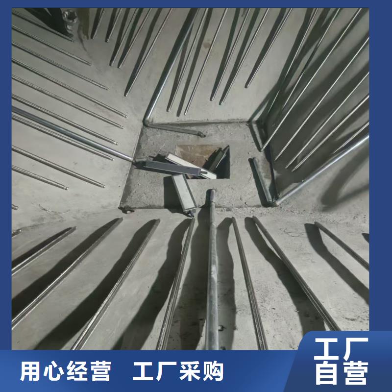 流化管大量批发