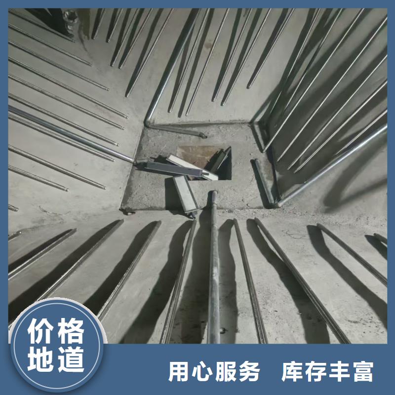 采購(gòu)1.2寸氣化管必看-廠家直銷