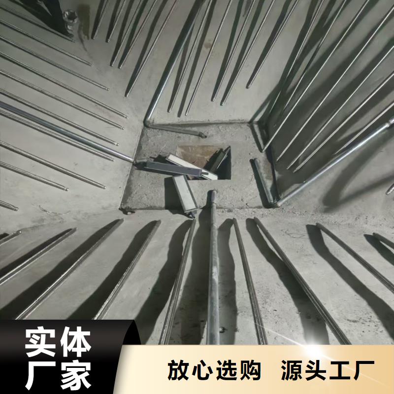 采购流化棒-现货充足有保障