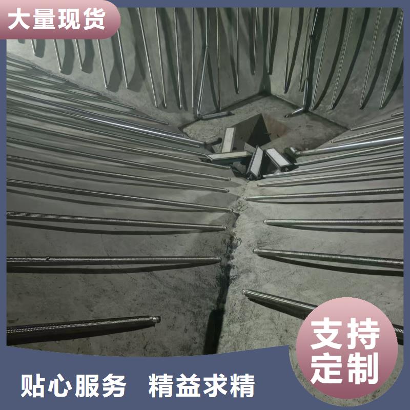 性价比高的气化棒基地