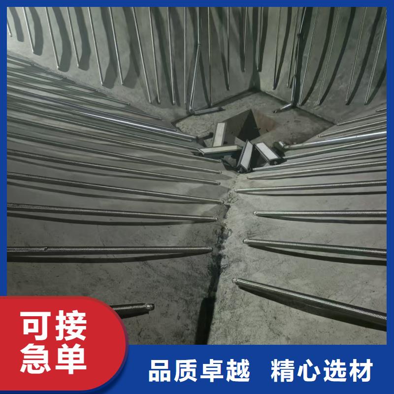 氣化板優(yōu)選品質(zhì)廠家