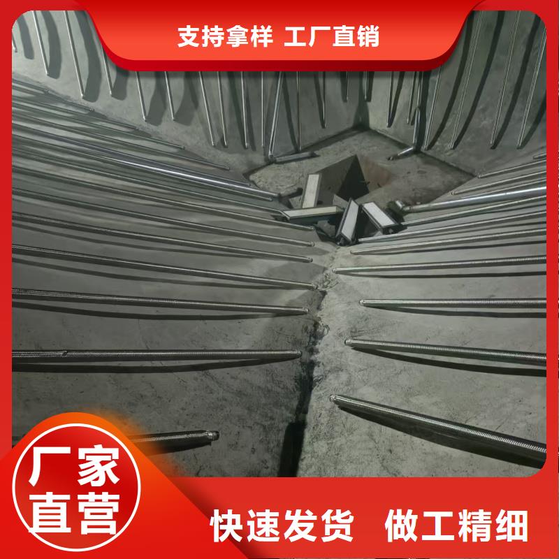 氣化板優(yōu)選品質(zhì)廠家