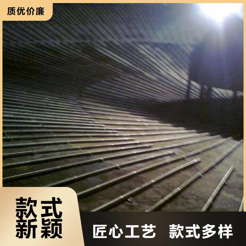流化棒質(zhì)量好