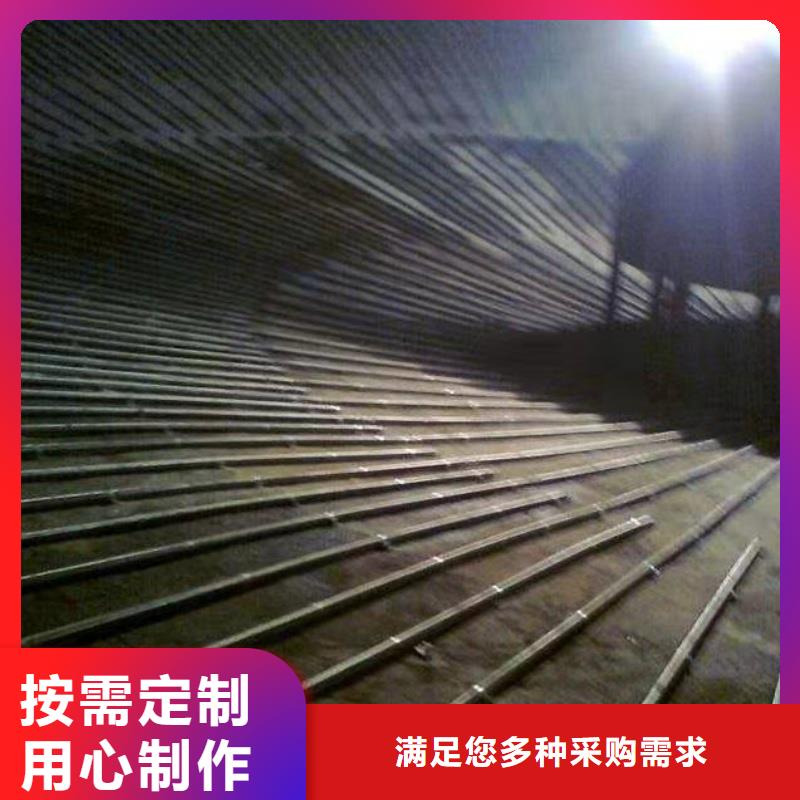 定制流化棒_生产厂家