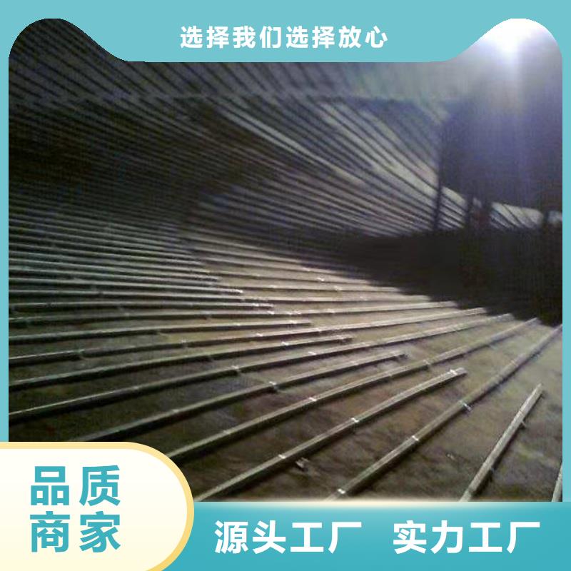 氣化管 出口品質(zhì)