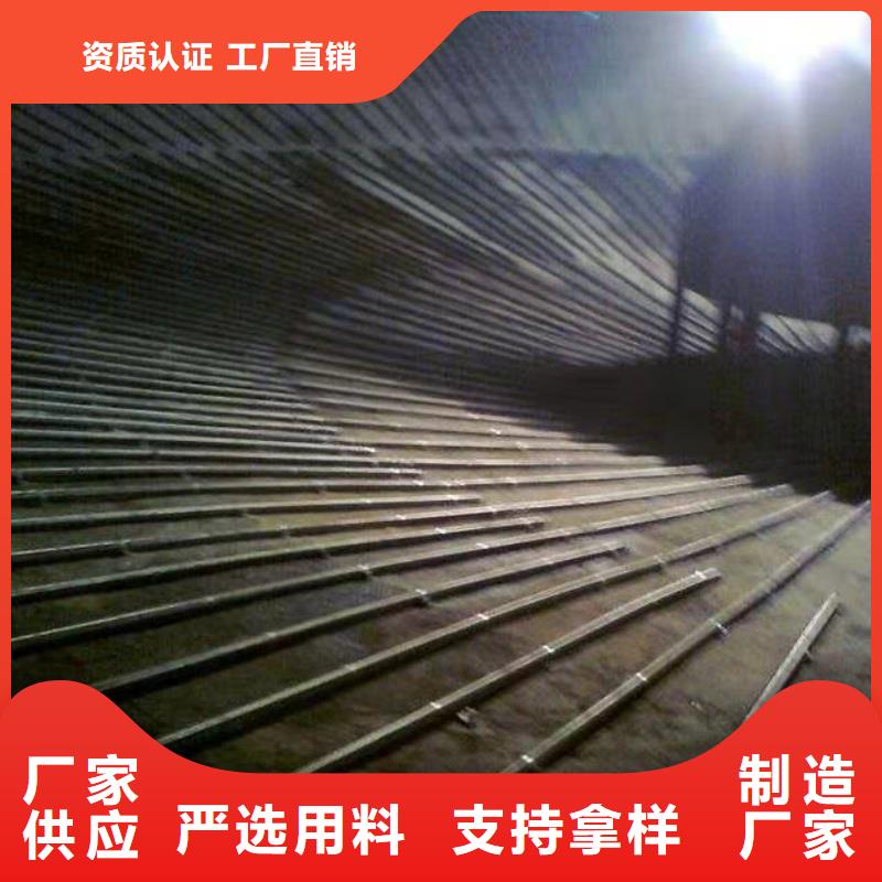 规格齐全的流化棒基地
