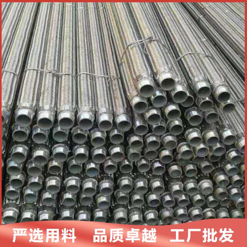 口碑好的氣化管 經(jīng)銷商