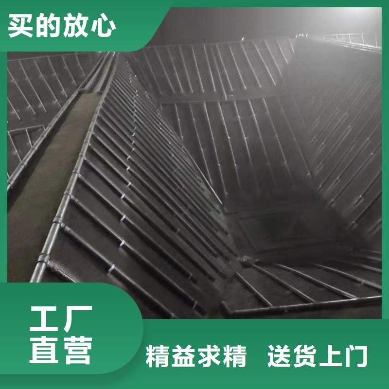 采购1.2寸气化管必看-厂家直销