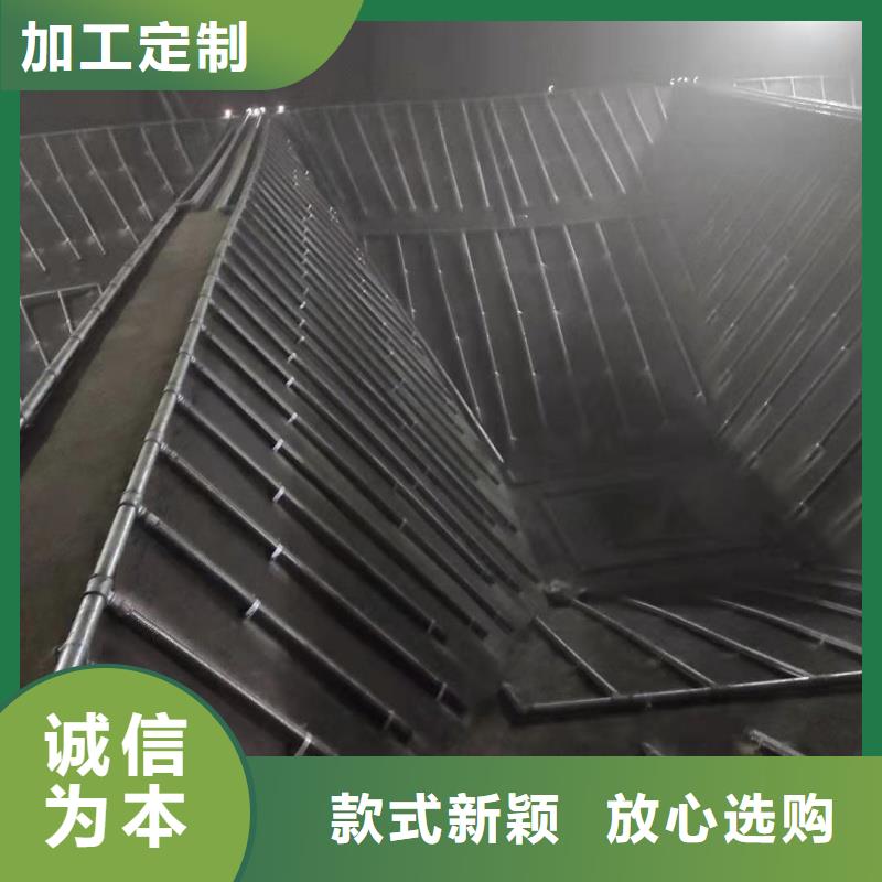 充气箱总部