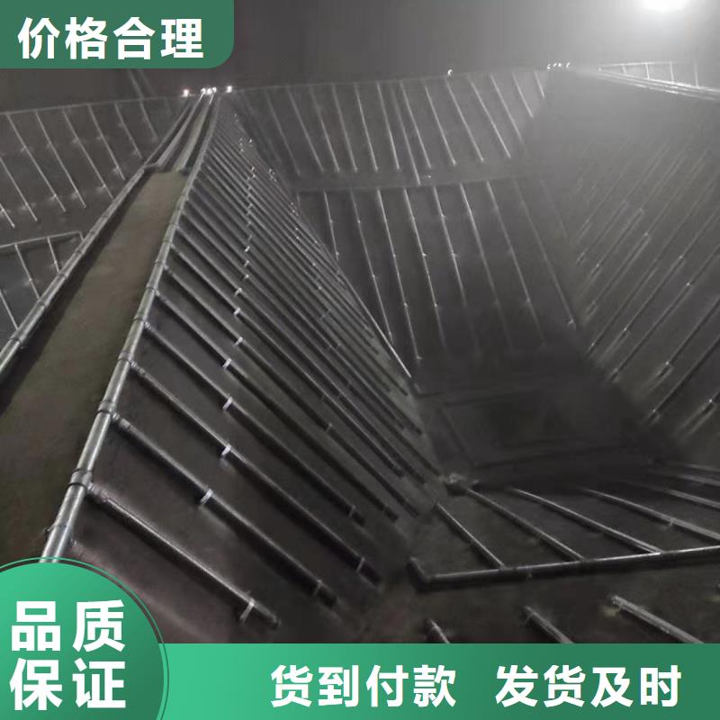 流化管全国供货