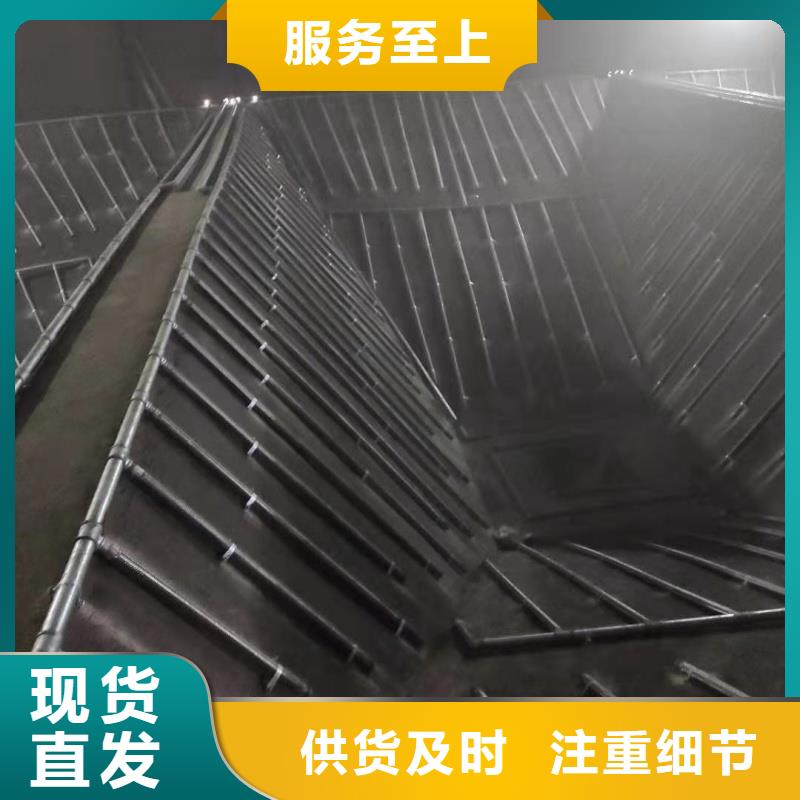 氣化管 高端定制