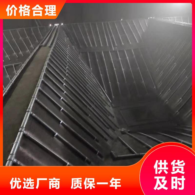 卖流化棒的实力厂家