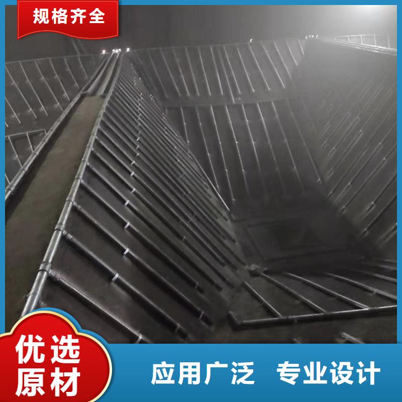 氣化管 -物優(yōu)價(jià)廉