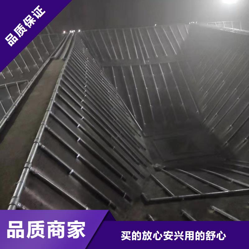 流化管价格