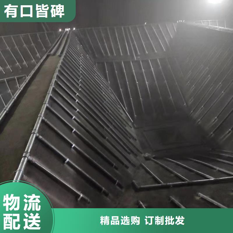 充氣箱海量貨源