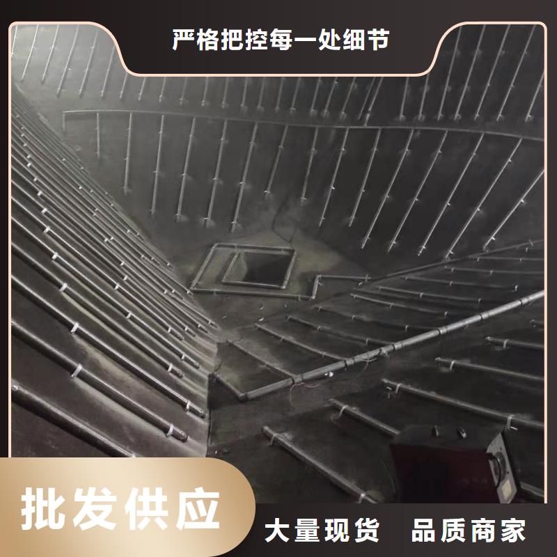 買(mǎi)流化管必看-可信賴