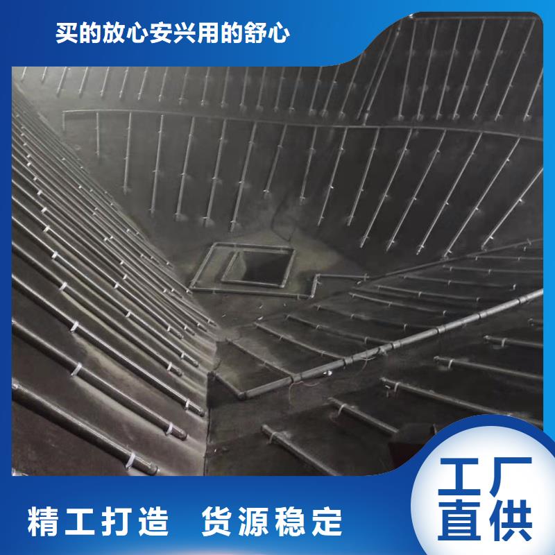 流化棒廠家規(guī)格齊全