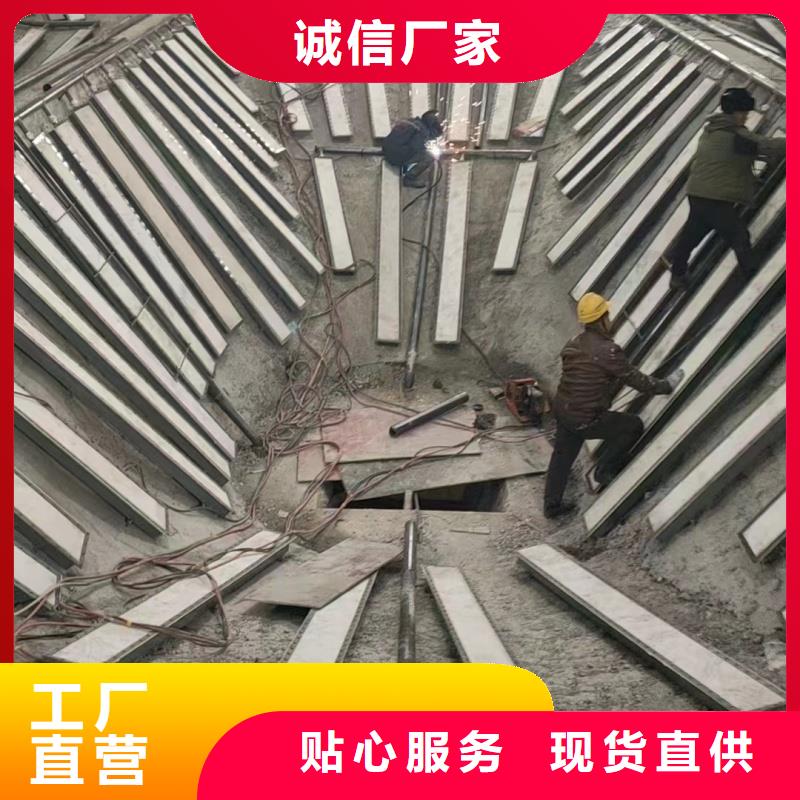 40流化棒生产厂家-欢迎新老客户来电咨询