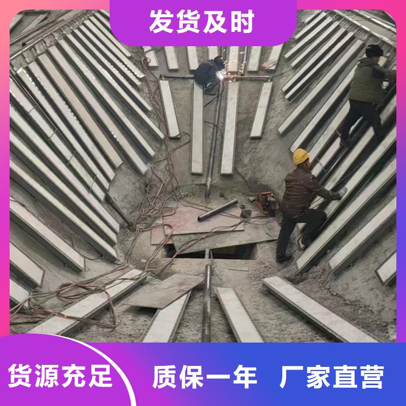 气化棒厂家-合作共赢
