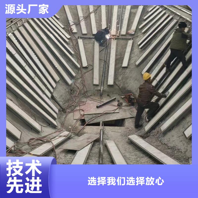气化棒-气化棒高性价比