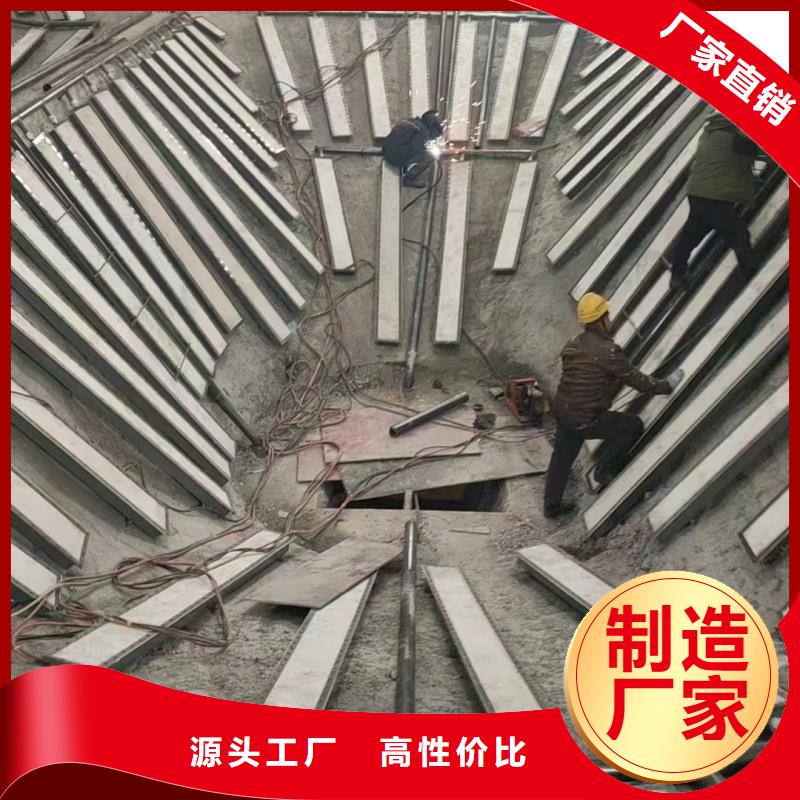 充气箱-充气箱厂家现货