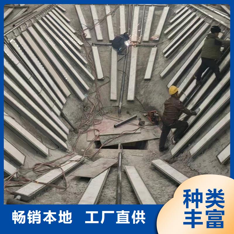流化管价格