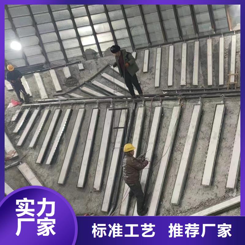 1.2寸气化管厂家优选