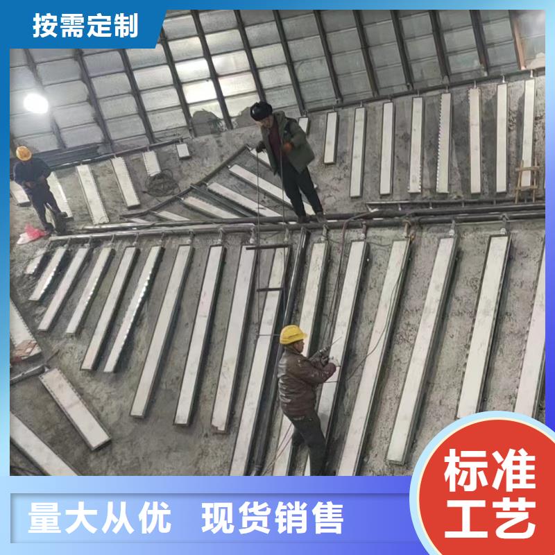 氣化管 實(shí)力廠家生產(chǎn)
