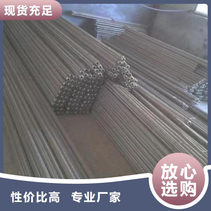 气化管 价格实惠的厂家