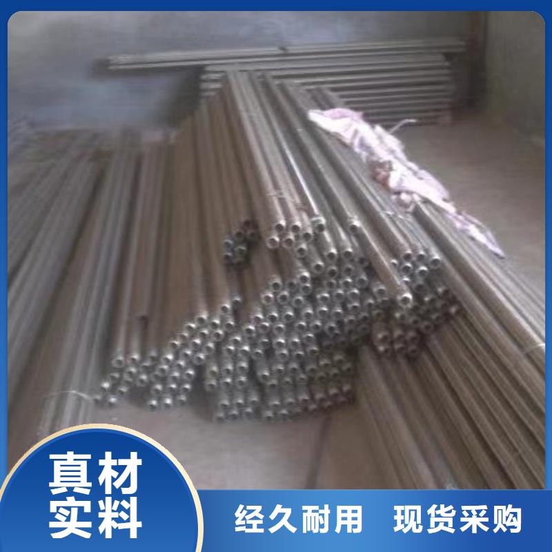 1.2寸气化管厂家优选