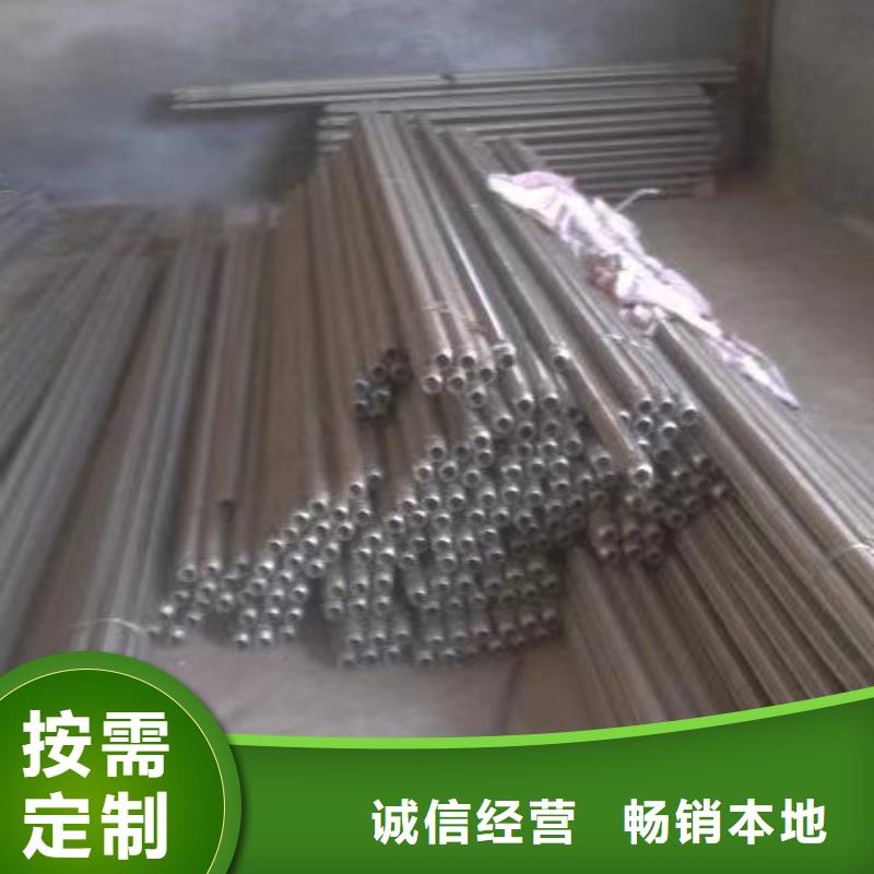 性價比高的氣化棒基地