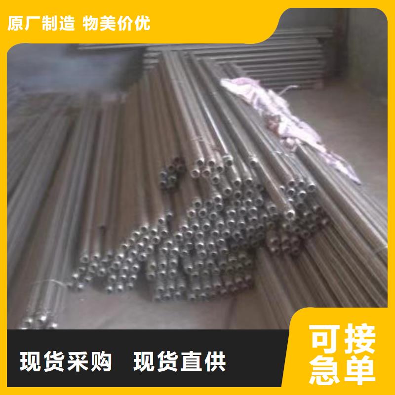 口碑好的氣化管經(jīng)銷商