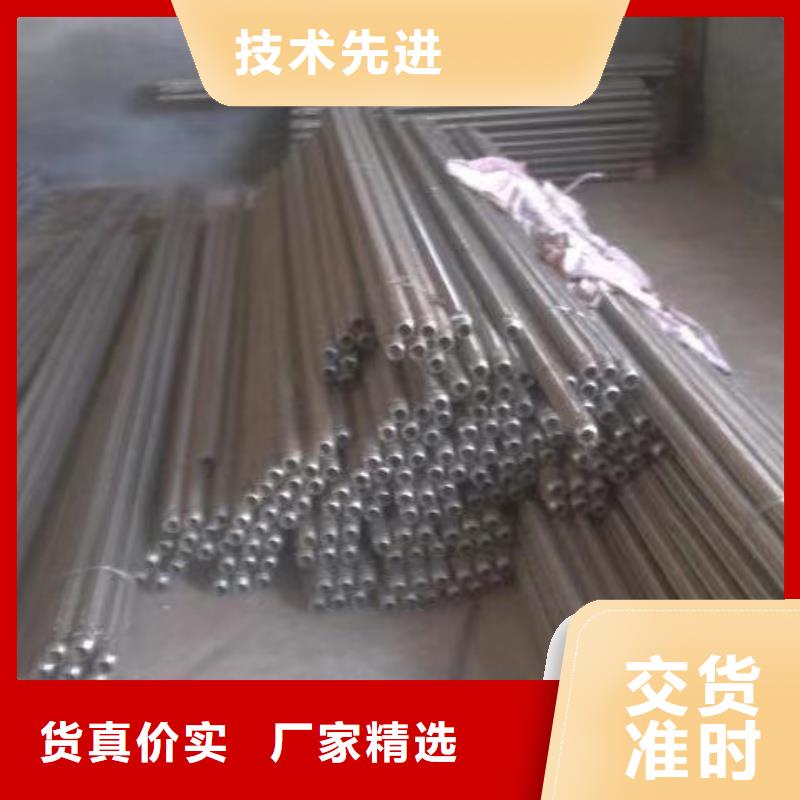 充气箱-自主研发